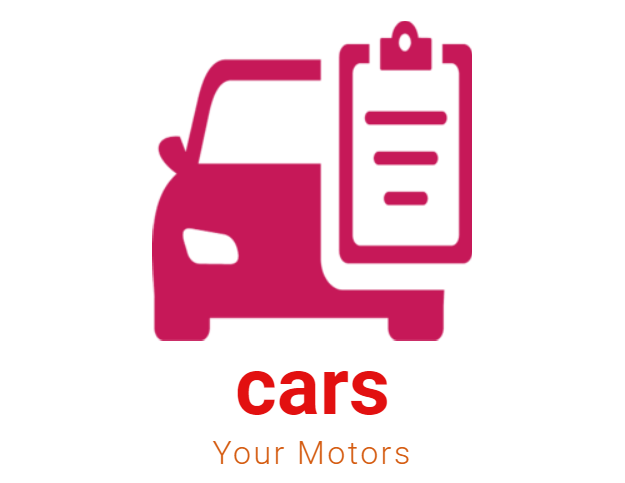 motoryzacja.onibo.pl